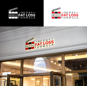 Design de Logo par RA-bica pour ce projet | Design : #34464964