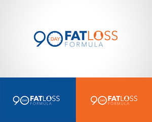 Logo Design by Sun Moon Graphic Designer for this project | Design #34464335