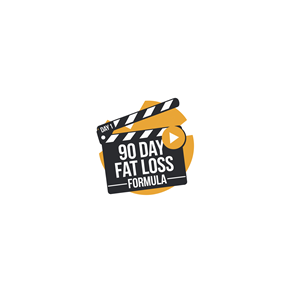 Design de Logo par Shariqology pour ce projet | Design : #34464141