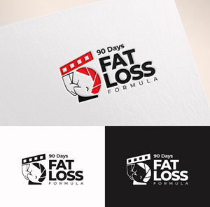 Design de Logo par M Art & Design pour ce projet | Design : #34463832