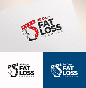 Design de Logo par M Art & Design pour ce projet | Design : #34464452
