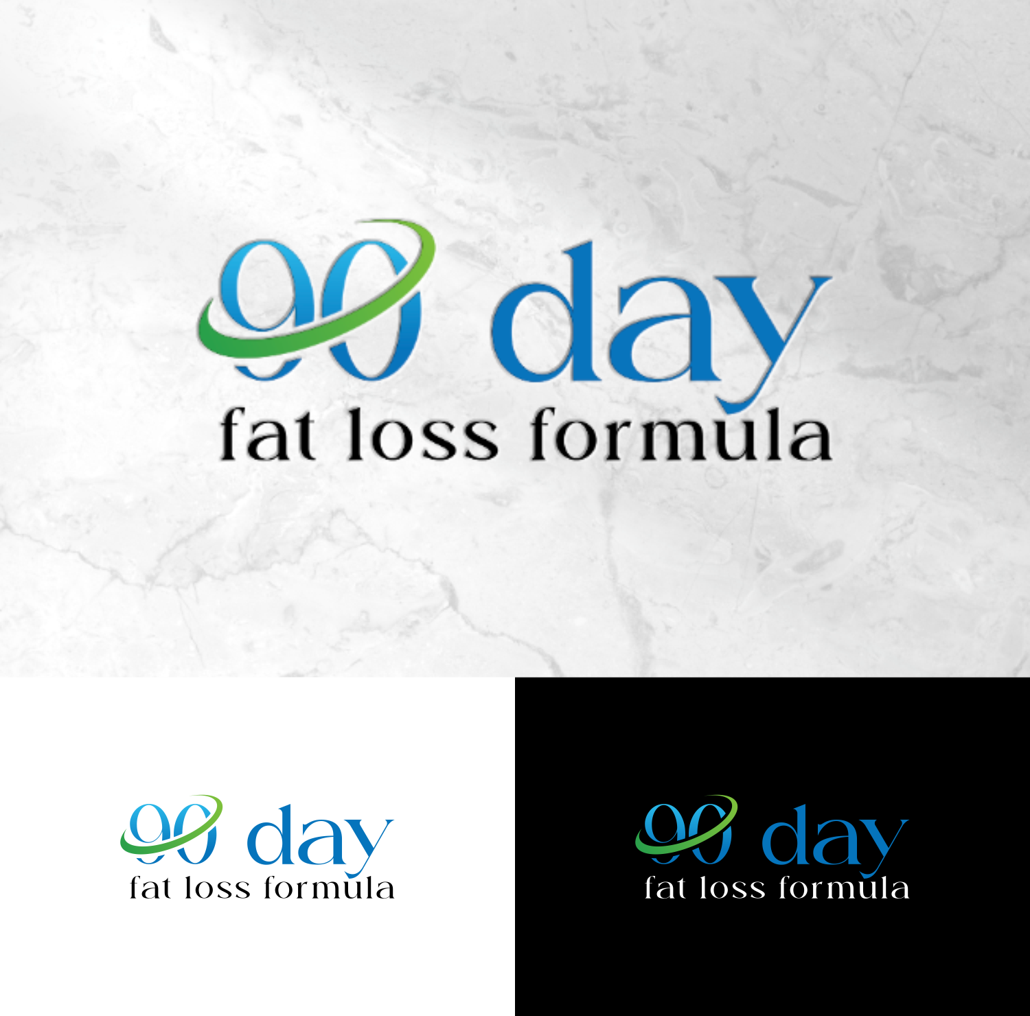 Logo Design by healer1617 for this project | Design #34464438