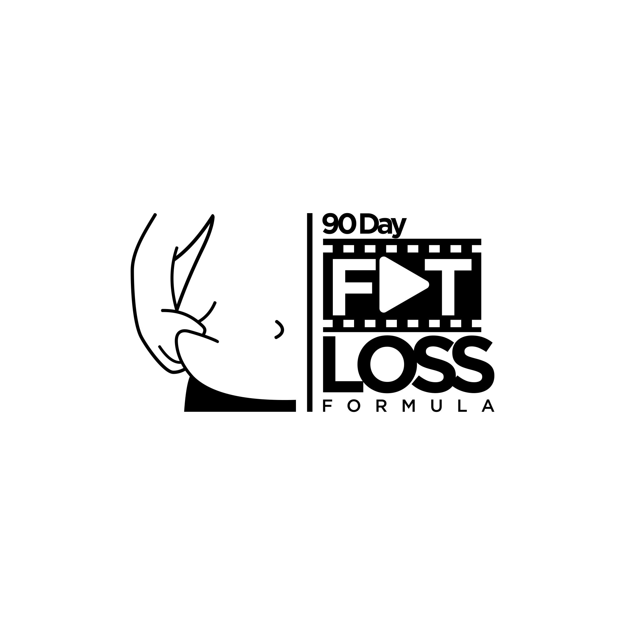 Diseño de Logo por magelangart para este proyecto | Diseño #34465983