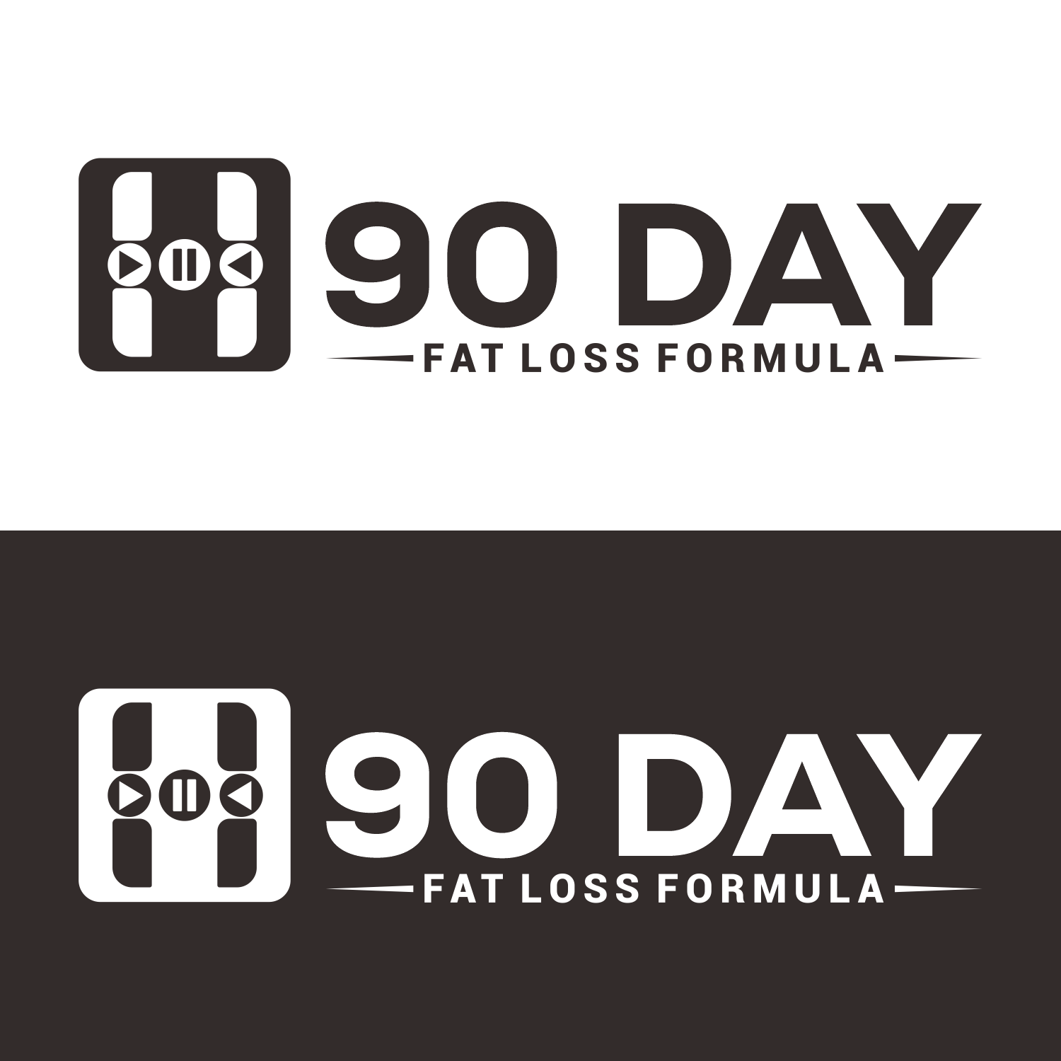 Logo Design by NEVAEH DESIGN for this project | Design #34470349