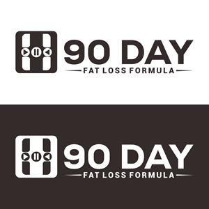 Logo Design by NEVAEH DESIGN for this project | Design #34470349