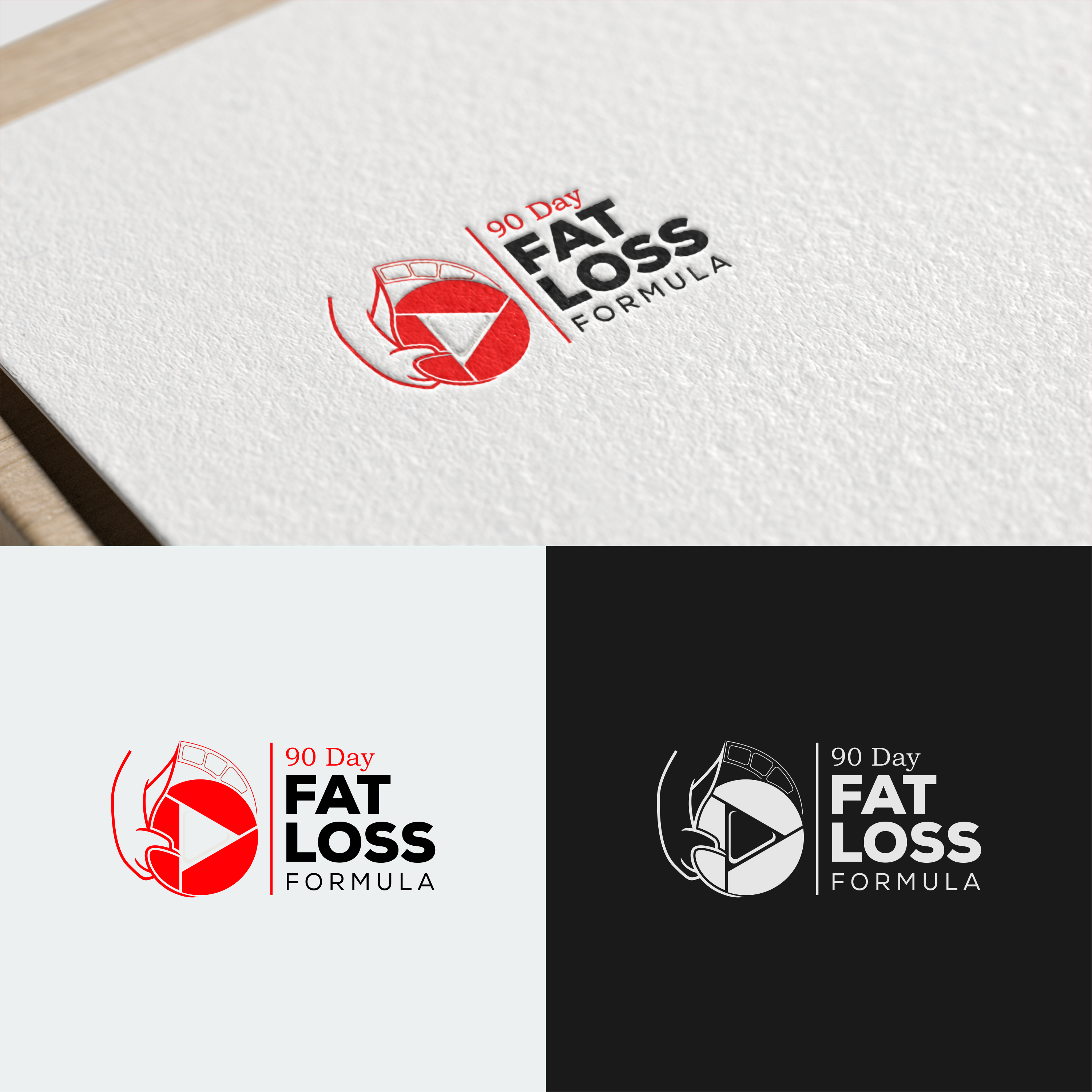 Design de Logo par ArtAND_Studio pour ce projet | Design #34464171