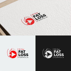 Design de Logo par ArtAND_Studio pour ce projet | Design : #34464171