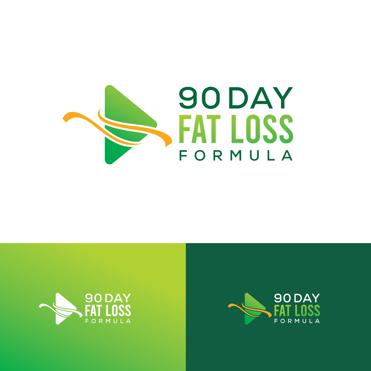 Logo Design by Dhimant Maloo for this project | Design #34472560