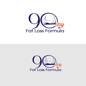 Design de Logo par Dhimant Maloo pour ce projet | Design : #34472563