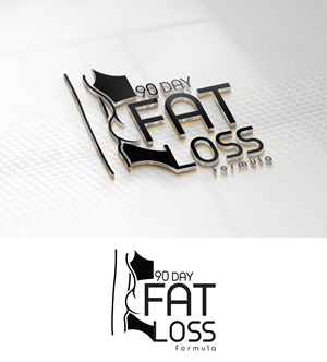 Logo Design by Impressive Sol