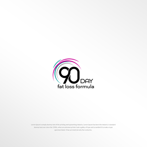 Design de Logo par SL Designer pour ce projet | Design : #34464493