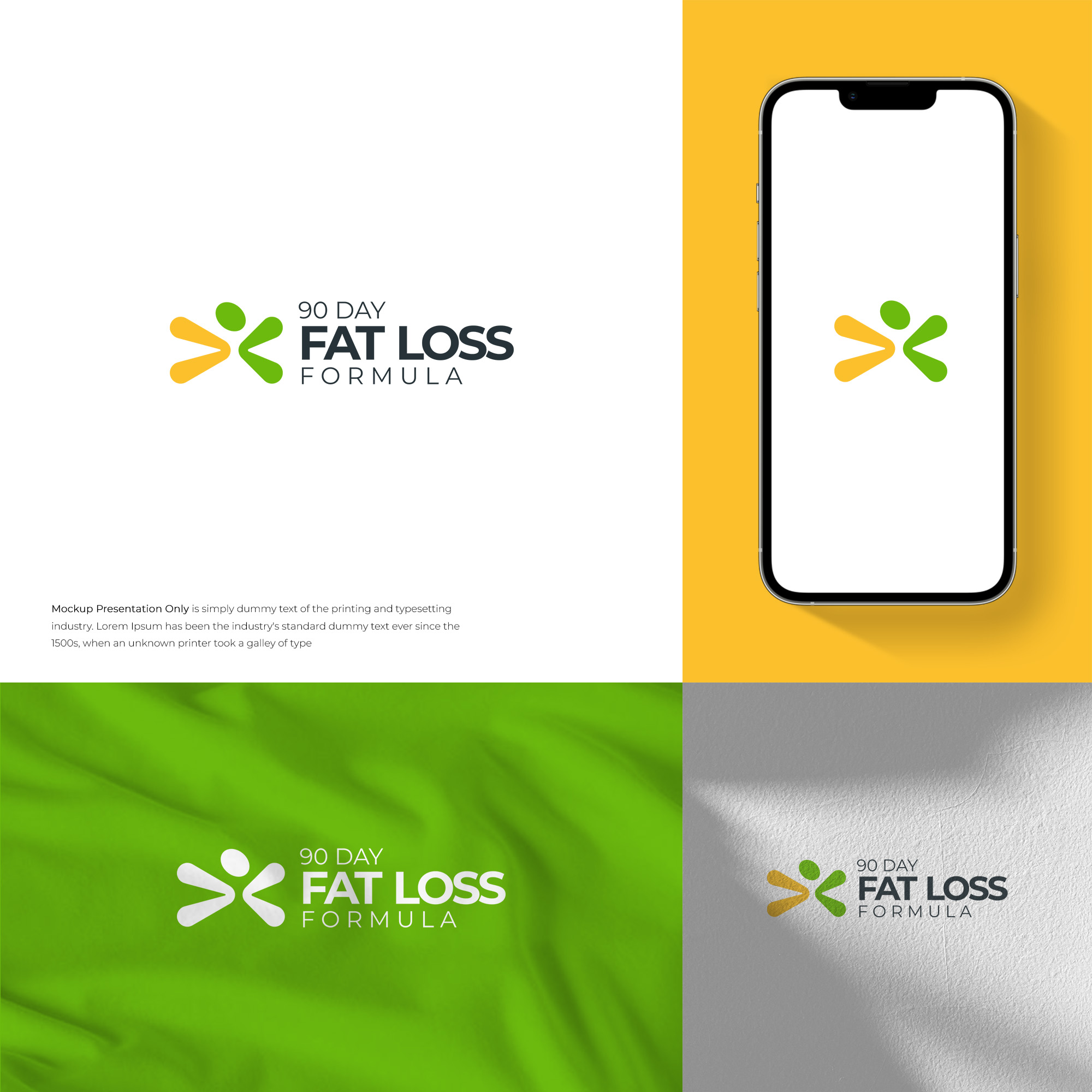 Diseño de Logo por MASH Std para este proyecto | Diseño #34464288