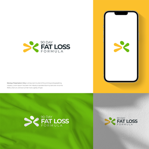 Design de Logo par MASH Std pour ce projet | Design : #34464288