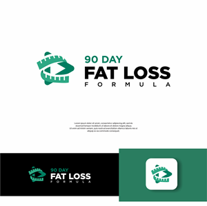 Logo Design by DesignFirst