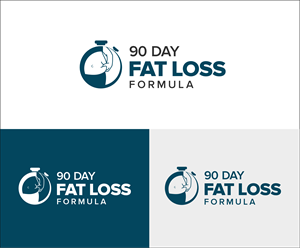 Logo Design by Udaya G for this project | Design #34473871