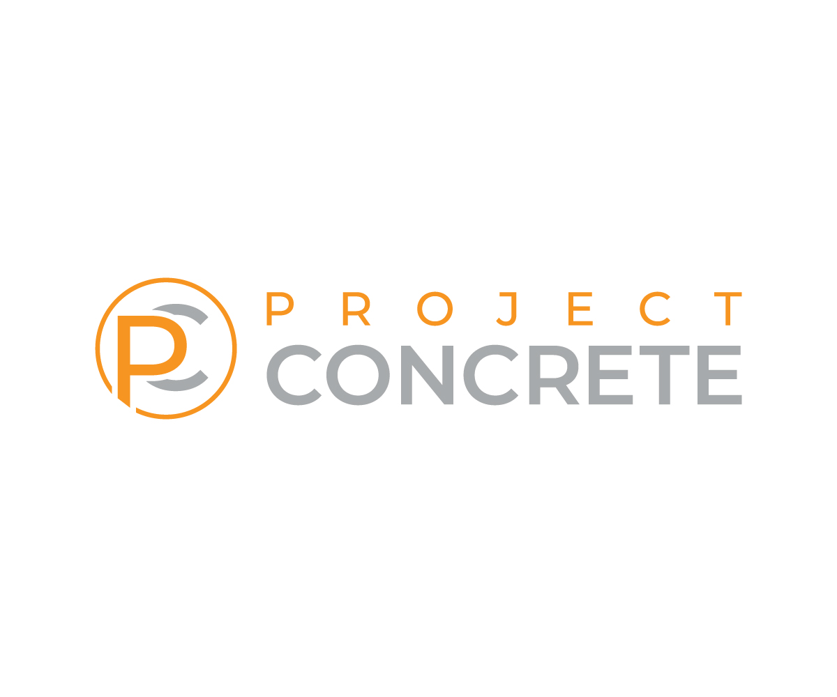 Design de Logo par Adi Graphics pour ce projet | Design #34473647