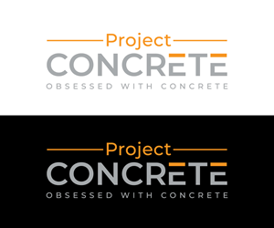 Diseño de Logo por Adi Graphics para este proyecto | Diseño: #34473648