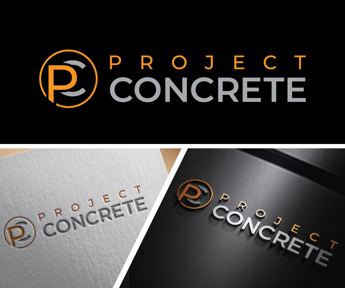 Design de Logo par Adi Graphics pour ce projet | Design #34473649