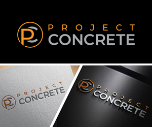 Diseño de Logo por Adi Graphics para este proyecto | Diseño: #34473649