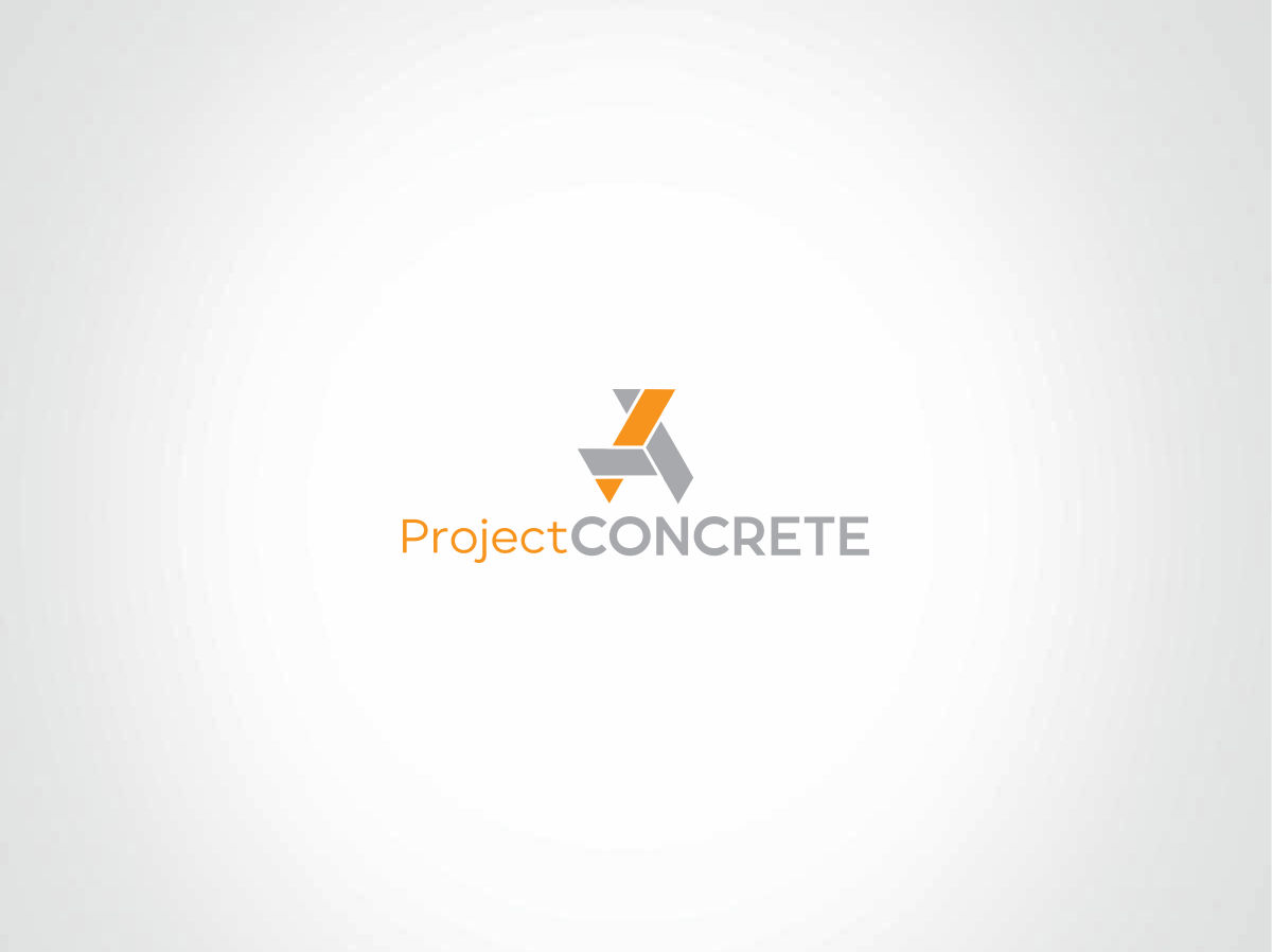 Logo Design by nikkiblue for this project | Design #34466535