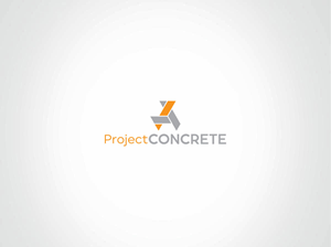 Logo Design by nikkiblue for this project | Design: #34466535