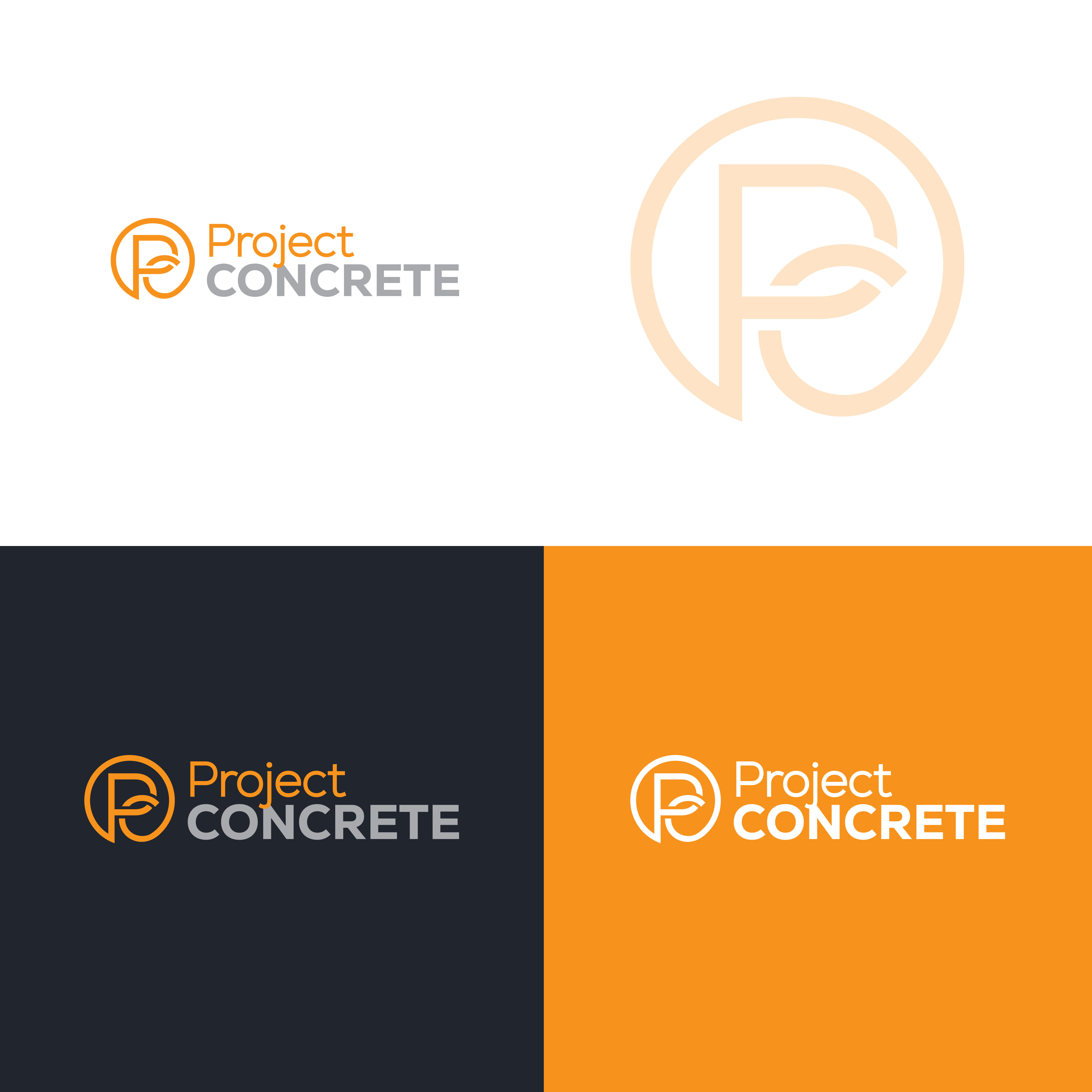 Logo Design by joe777 for this project | Design #34477206