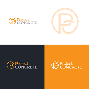 Logo-Design von joe777 für dieses Projekt | Design #34477206