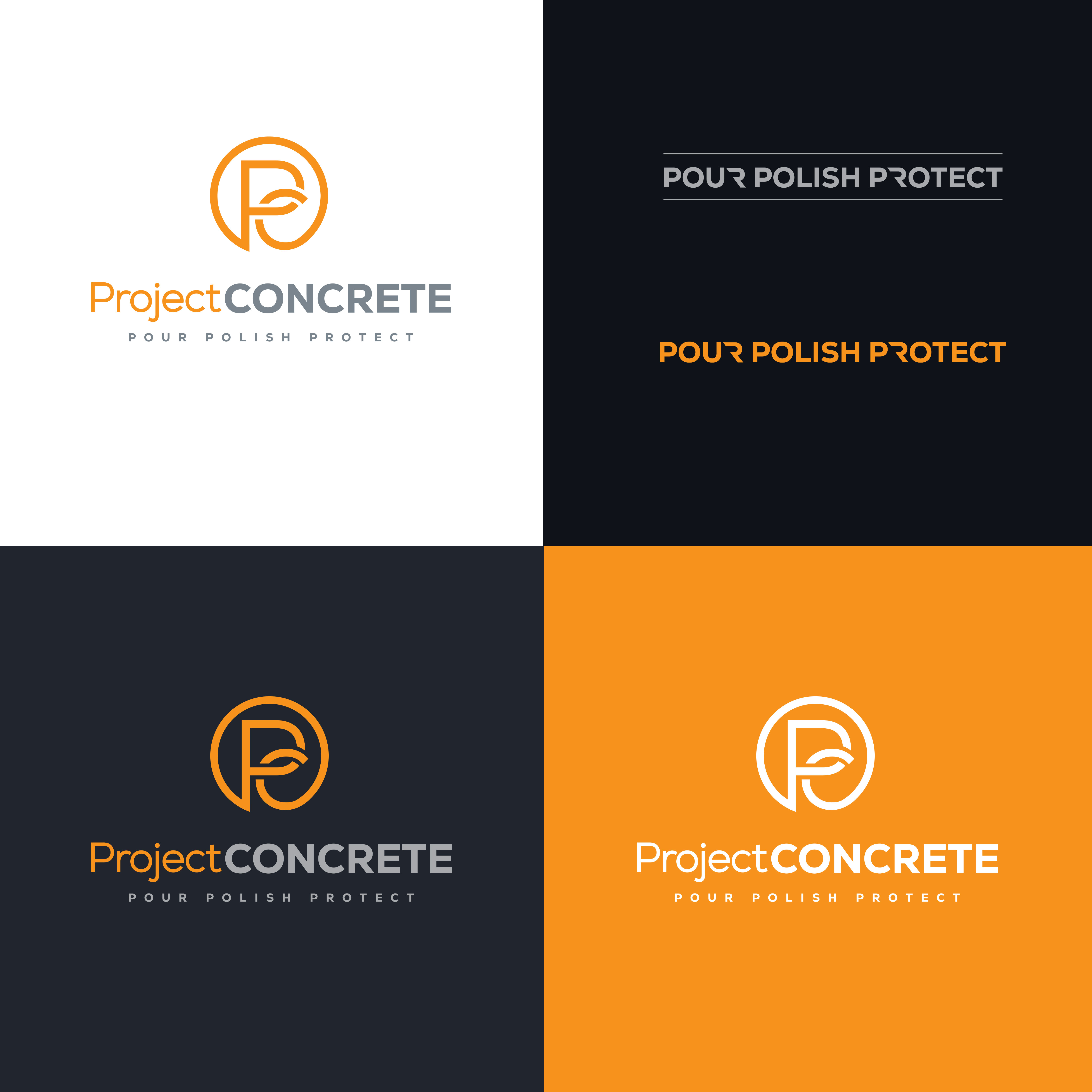 Logo Design by joe777 for this project | Design #34481633