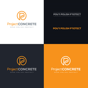 Logo Design by joe777 for this project | Design: #34481633