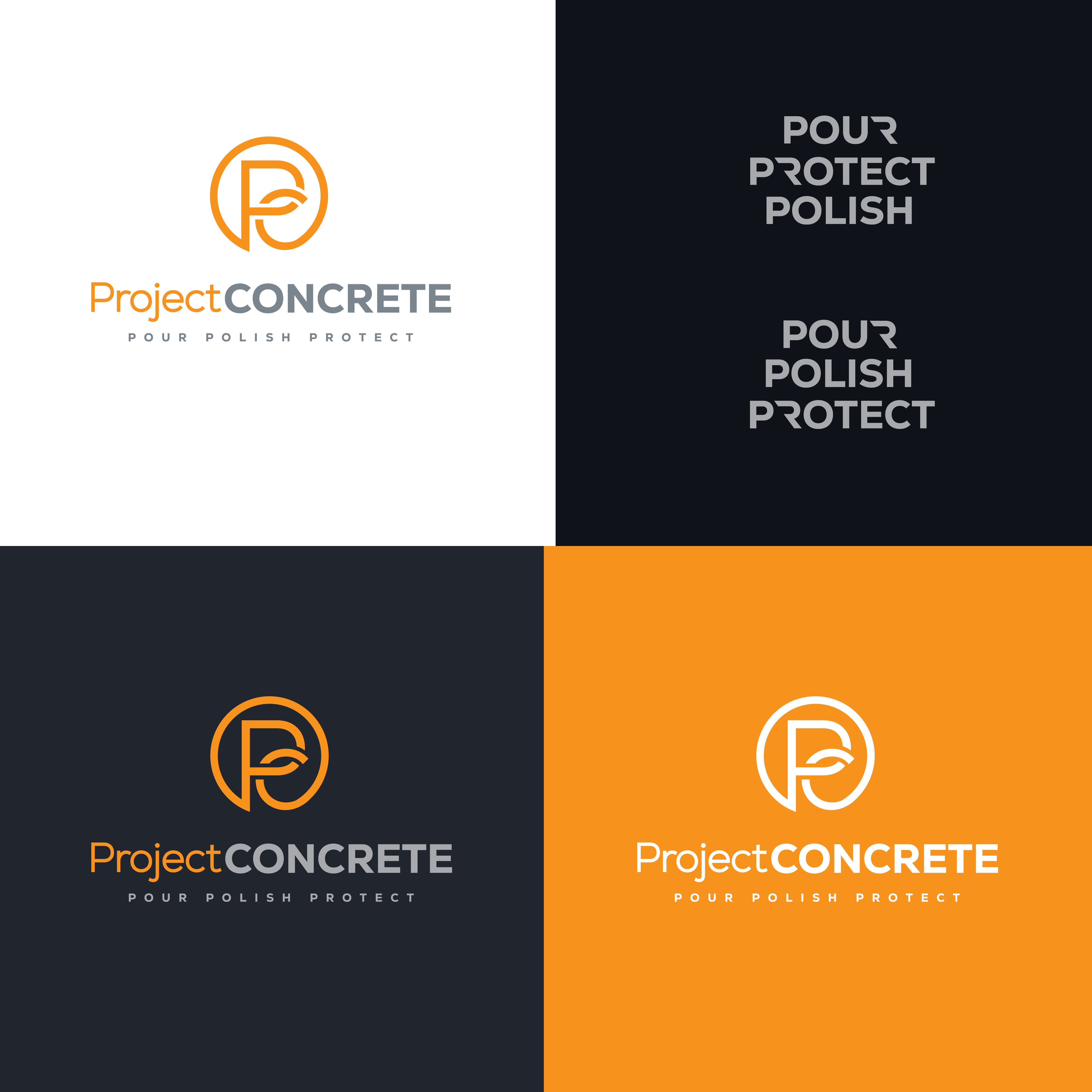 Logo Design by joe777 for this project | Design #34481661
