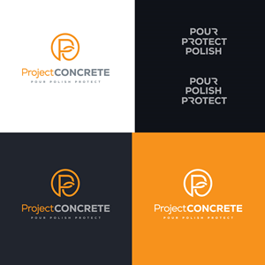 Logo-Design von joe777 für dieses Projekt | Design: #34481661