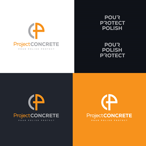 Logo-Design von joe777 für dieses Projekt | Design: #34487857