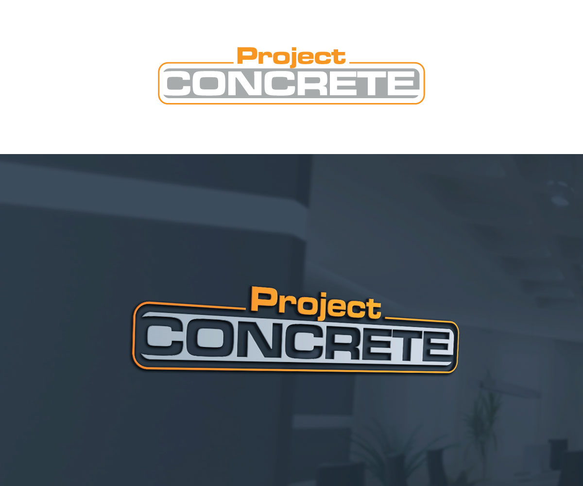 Design de Logo par Luckey yaari pour ce projet | Design #34470251