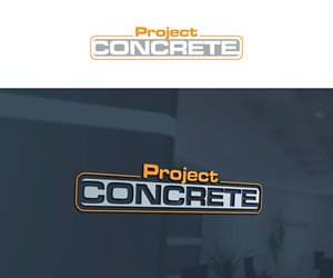 Diseño de Logo por Luckey yaari para este proyecto | Diseño: #34470251