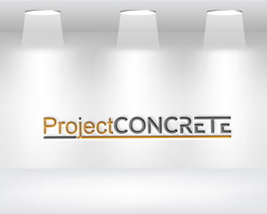 Logo Design by Daniel Khan for this project | Design: #34469044
