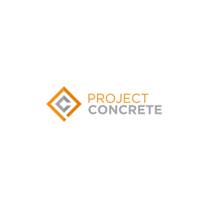 Logo-Design von alrey_art für dieses Projekt | Design #34498750