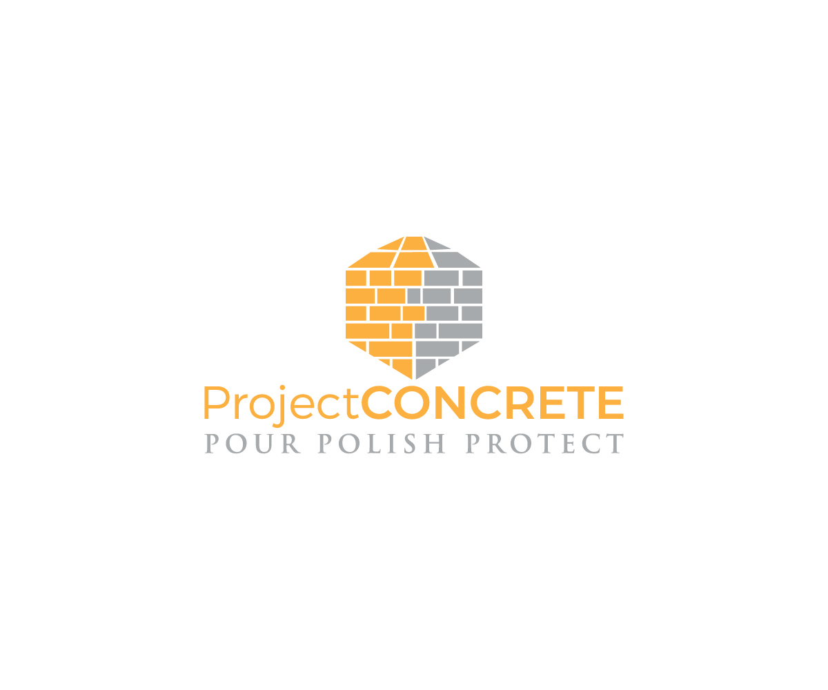 Logo Design by Spark  Design for this project | Design #34472465