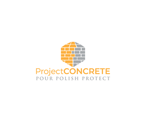Logo Design by Spark  Design for this project | Design: #34472465