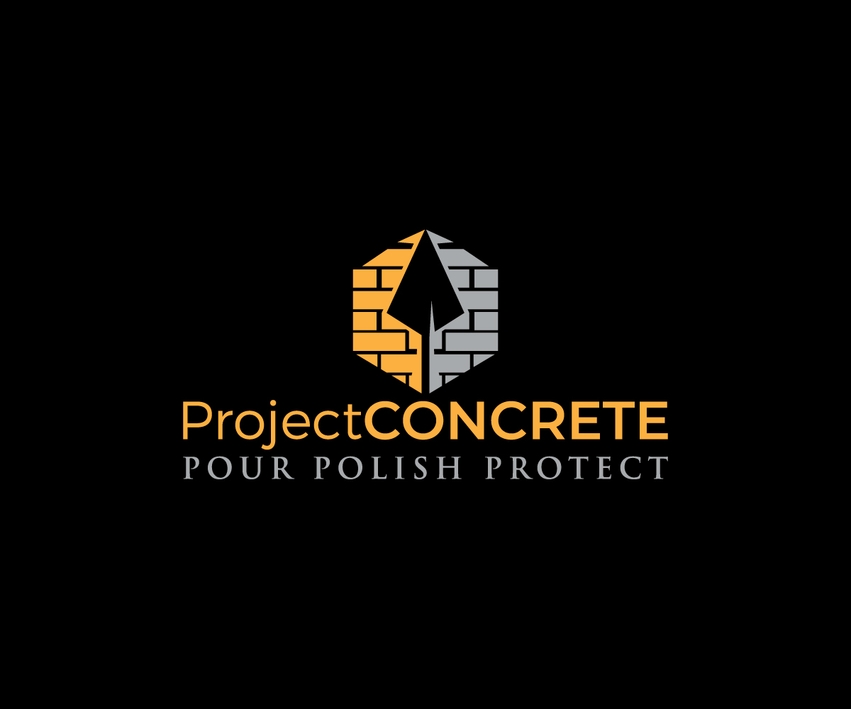 Diseño de Logo por Spark  Design para este proyecto | Diseño #34472466