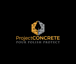 Diseño de Logo por Spark  Design para este proyecto | Diseño: #34472466