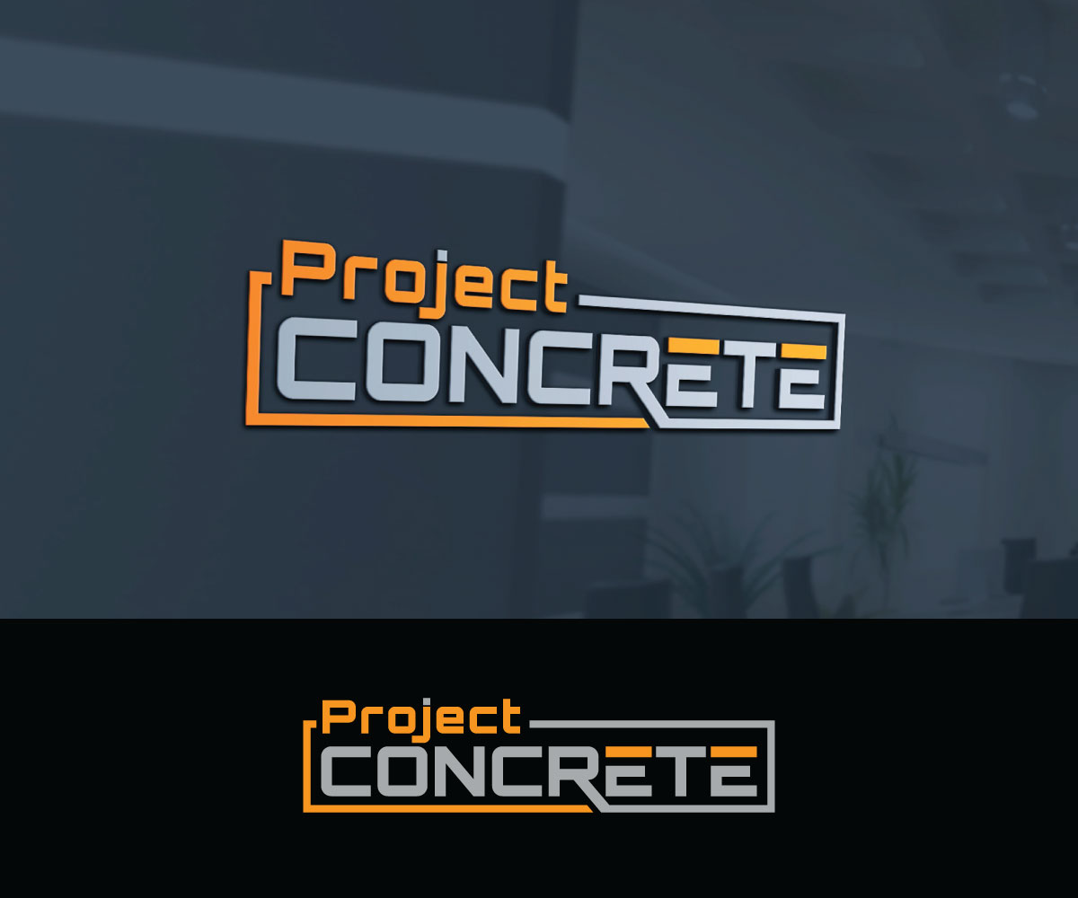 Design de Logo par Srk pix!14 pour ce projet | Design #34469889