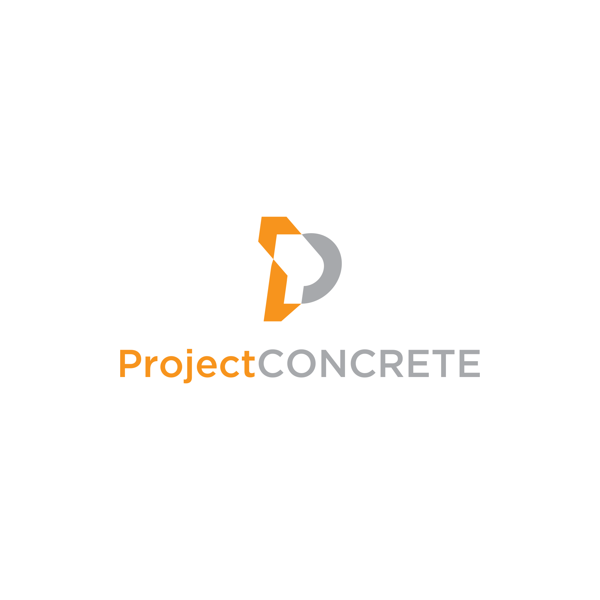Design de Logo par Vlrn19 pour ce projet | Design #34475201