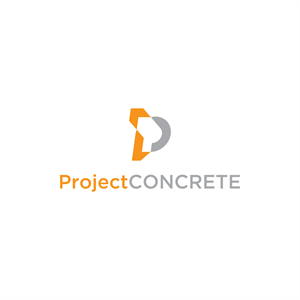 Diseño de Logo por Vlrn19 para este proyecto | Diseño: #34475201