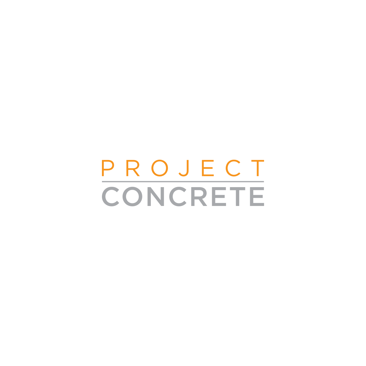 Logo Design by Kaze56 for this project | Design #34485006