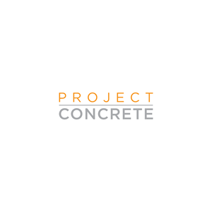 Logo Design by Kaze56 for this project | Design: #34485006