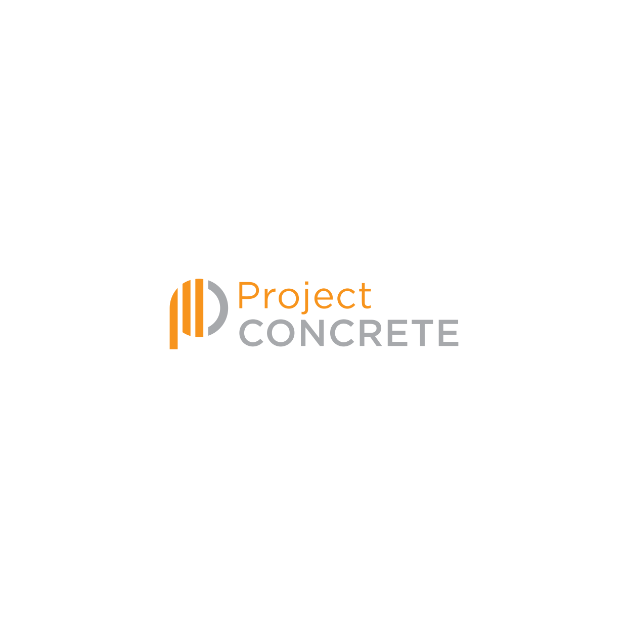 Logo Design by Kaze56 for this project | Design #34485019