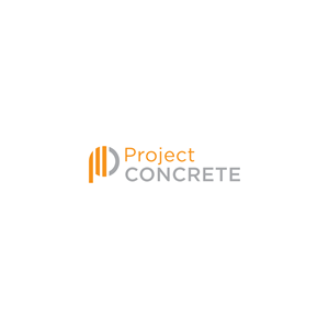 Logo Design by Kaze56 for this project | Design: #34485019