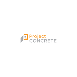 Logo Design by Kaze56 for this project | Design: #34485033