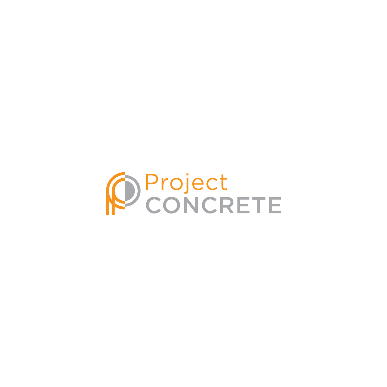 Logo Design by Kaze56 for this project | Design #34485046