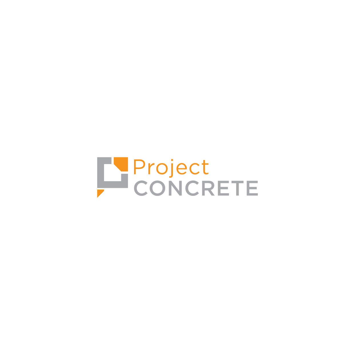 Logo Design by Kaze56 for this project | Design #34485050
